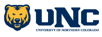 UNC Logo